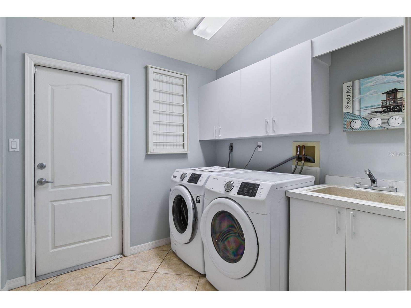 2262 Lakewood Lane Nokomis FL 34275 A4683979 image31