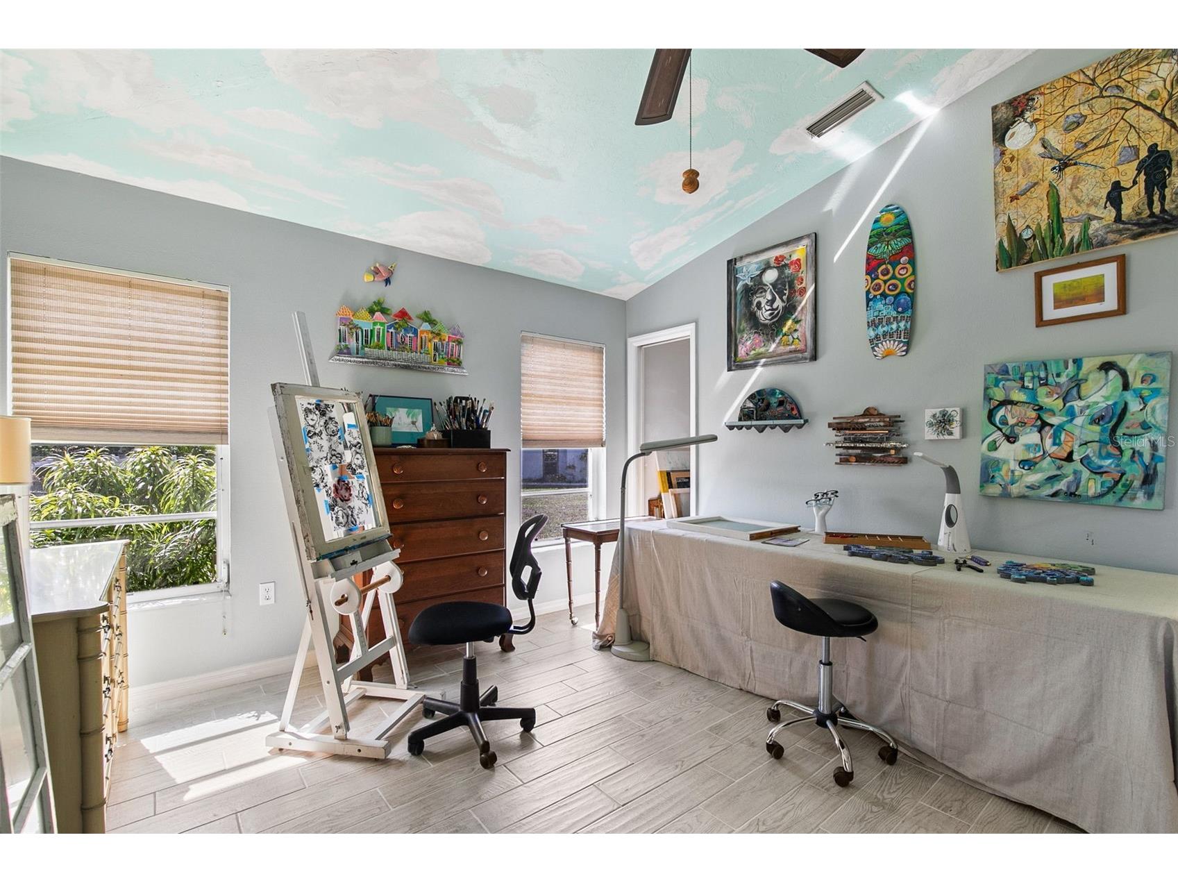 2262 Lakewood Lane Nokomis FL 34275 A4683979 image32