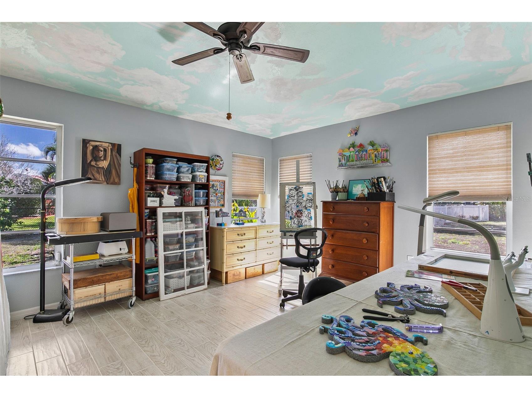 2262 Lakewood Lane Nokomis FL 34275 A4683979 image33