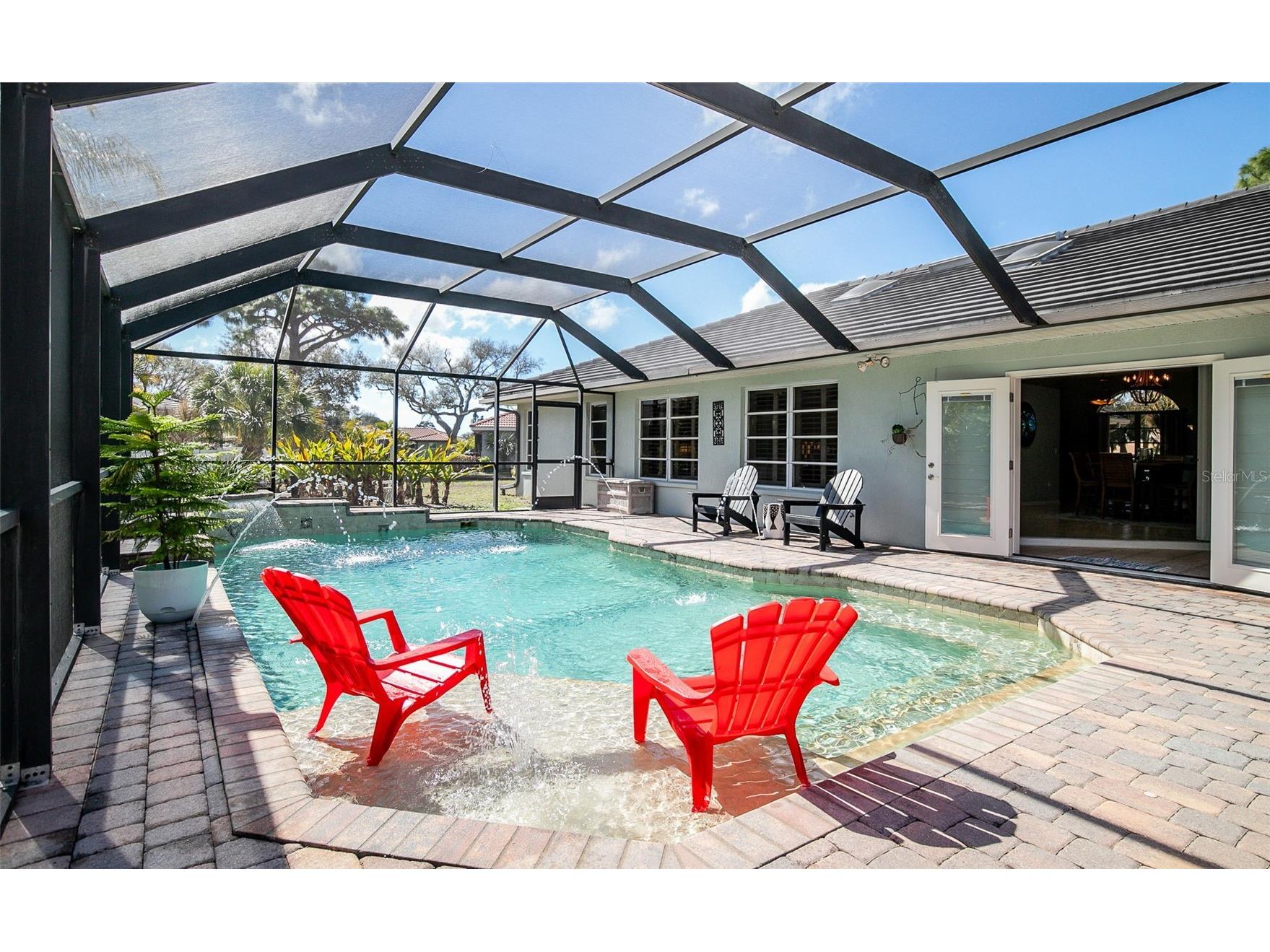 2262 Lakewood Lane Nokomis FL 34275 A4683979 image35