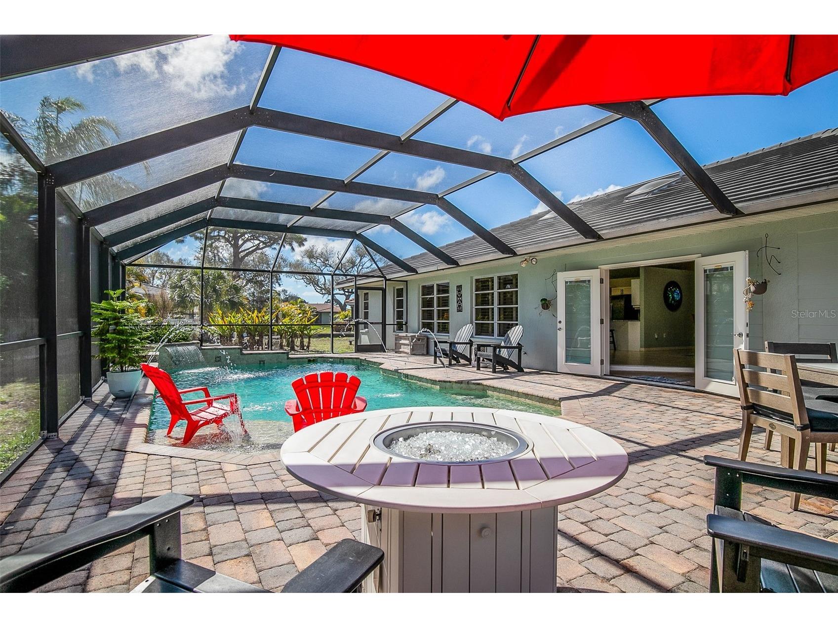 2262 Lakewood Lane Nokomis FL 34275 A4683979 image36