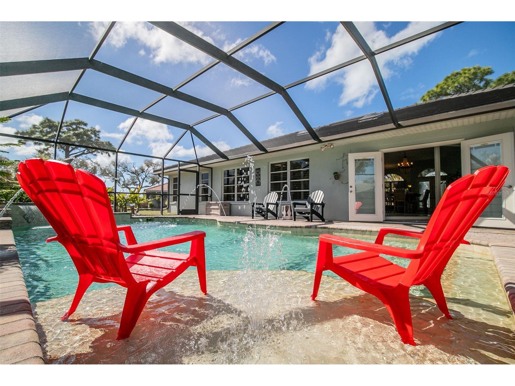 2262 Lakewood Lane Nokomis FL 34275 A4683979 image37