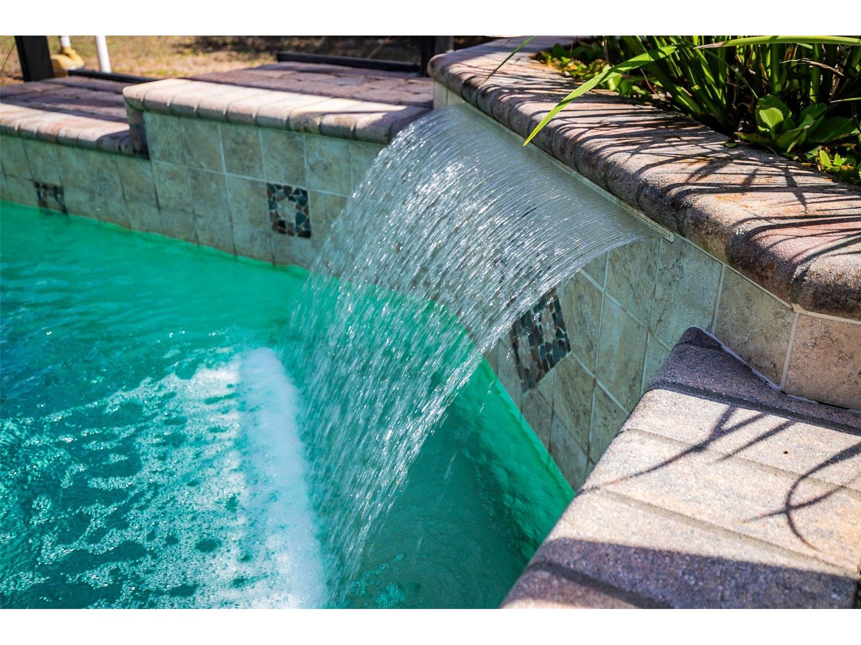 2262 Lakewood Lane Nokomis FL 34275 A4683979 image38