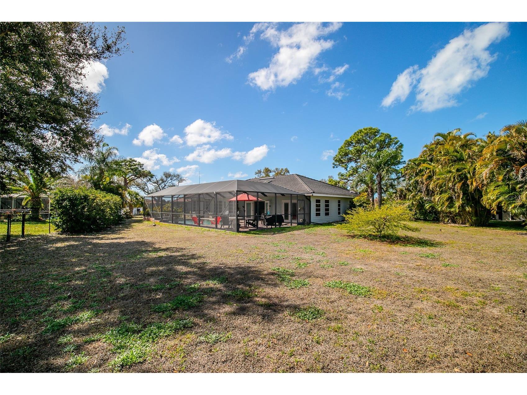 2262 Lakewood Lane Nokomis FL 34275 A4683979 image39