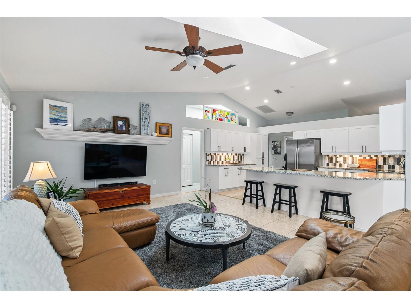 2262 Lakewood Lane Nokomis FL 34275 A4683979 image4