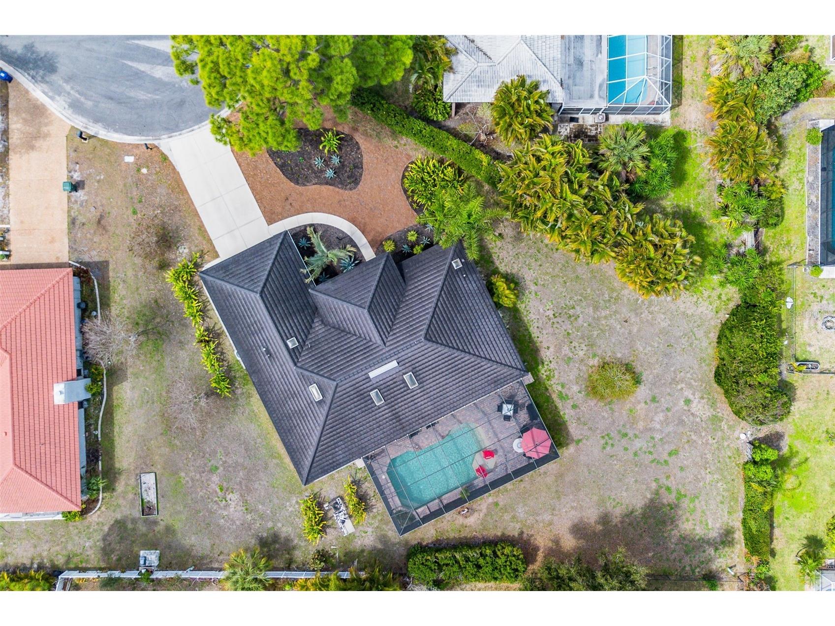 2262 Lakewood Lane Nokomis FL 34275 A4683979 image40