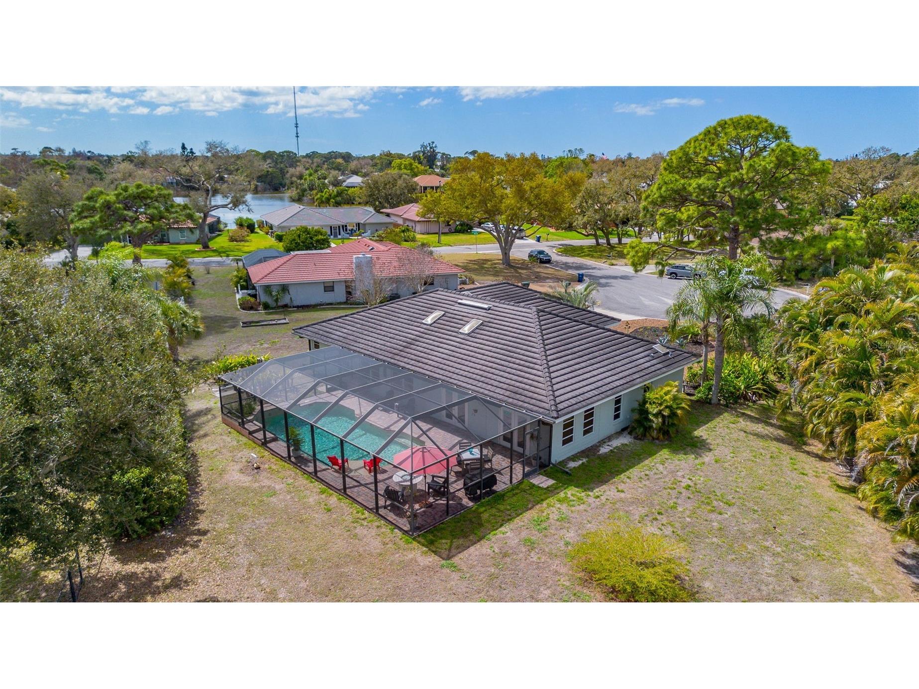 2262 Lakewood Lane Nokomis FL 34275 A4683979 image41