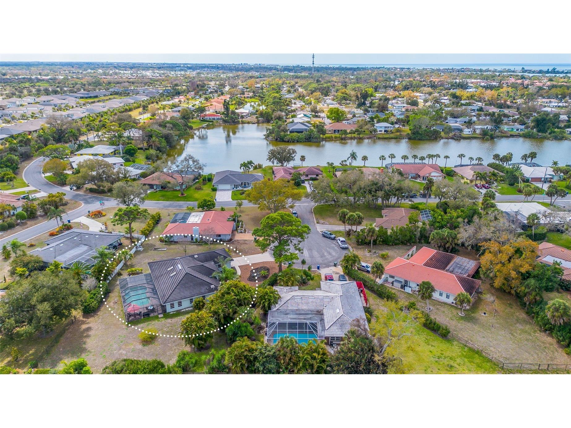 2262 Lakewood Lane Nokomis FL 34275 A4683979 image42