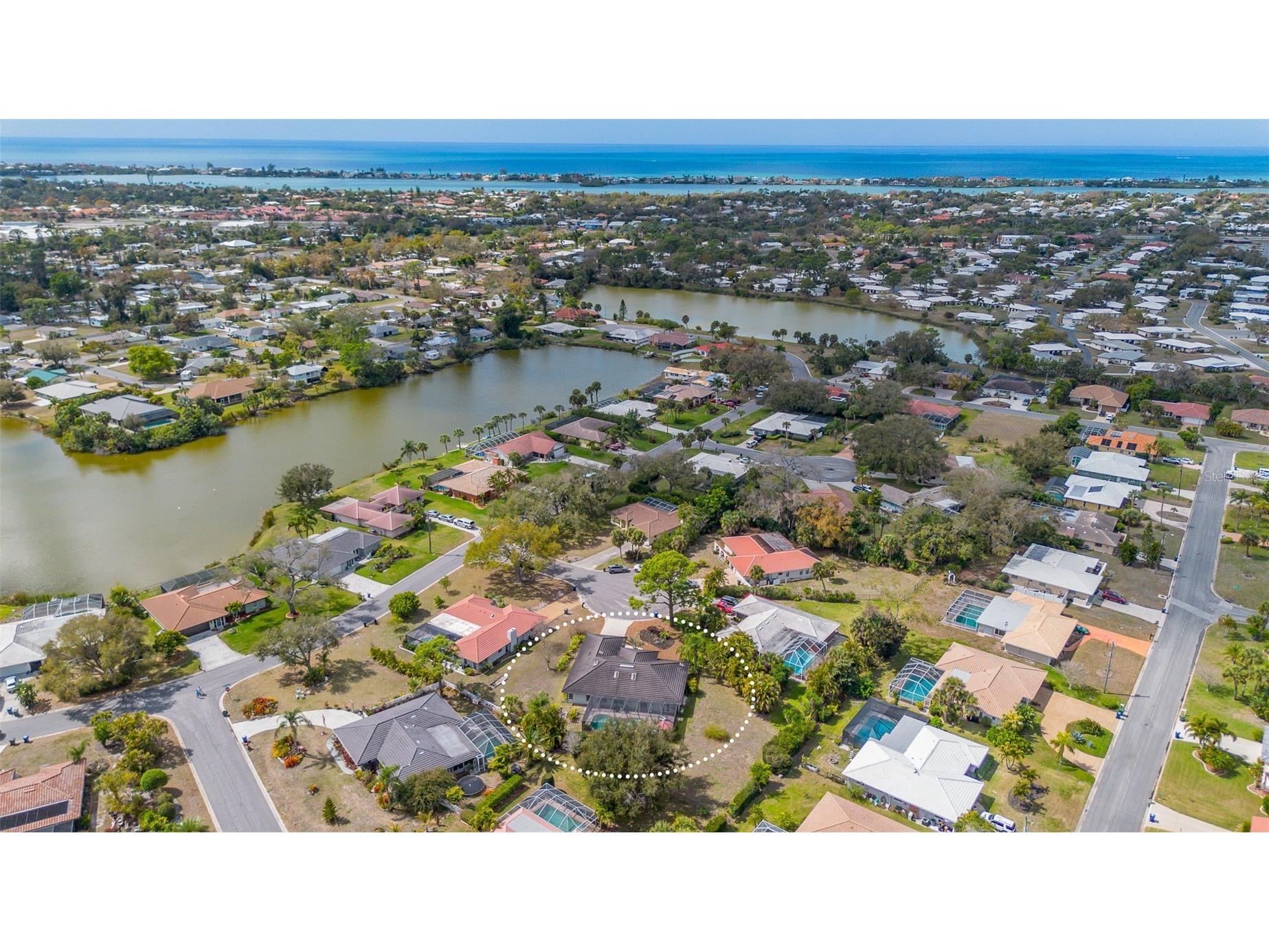 2262 Lakewood Lane Nokomis FL 34275 A4683979 image43