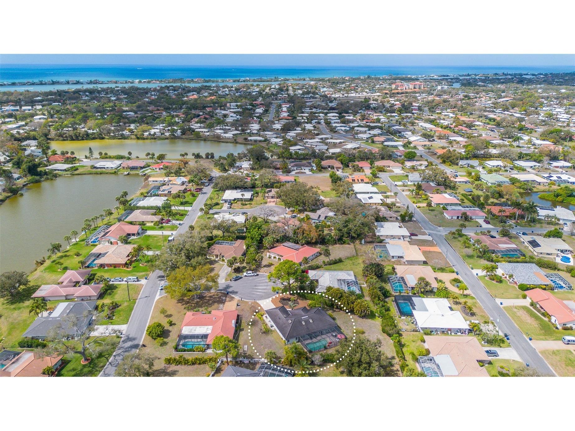 2262 Lakewood Lane Nokomis FL 34275 A4683979 image44