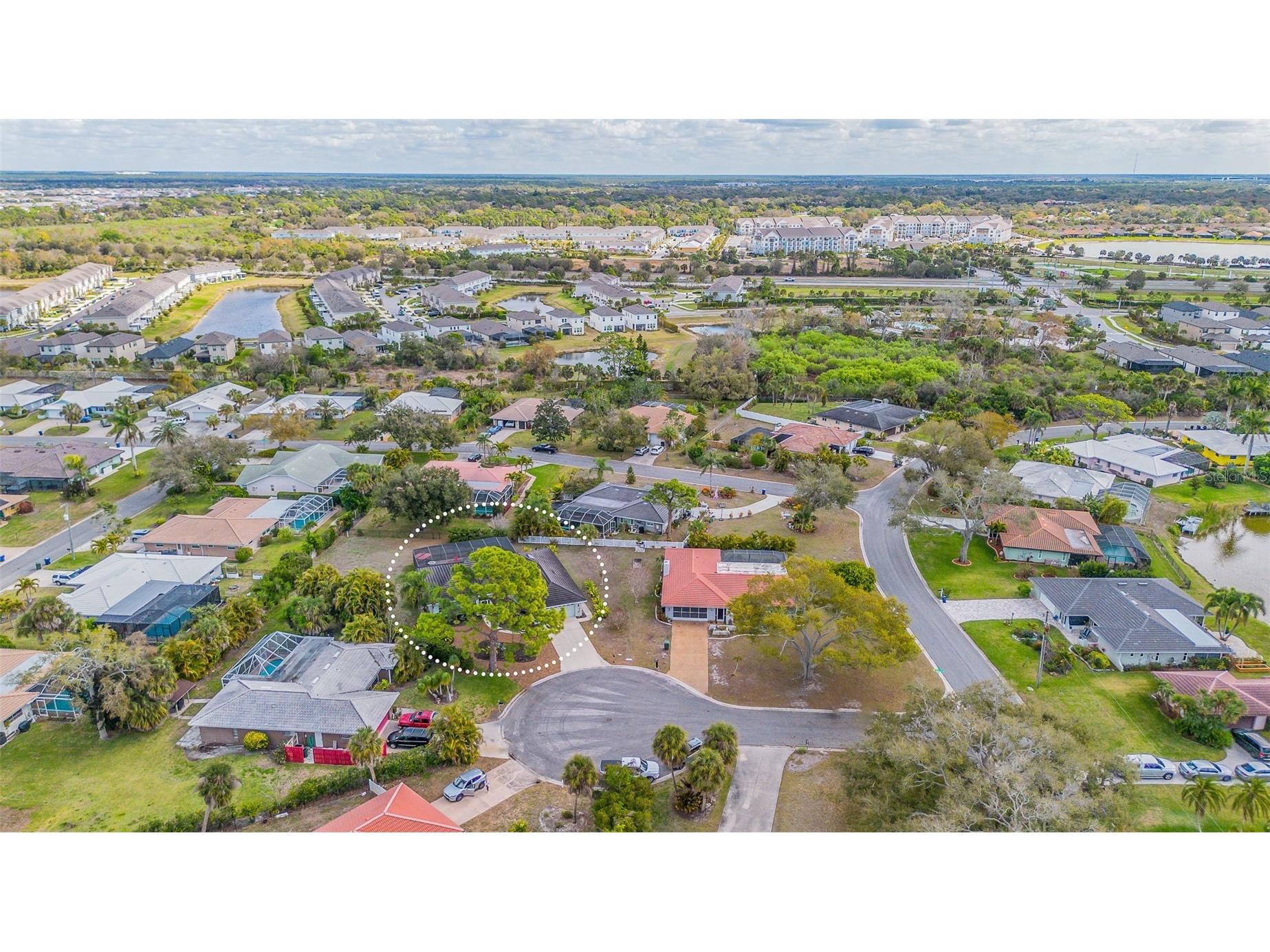 2262 Lakewood Lane Nokomis FL 34275 A4683979 image45