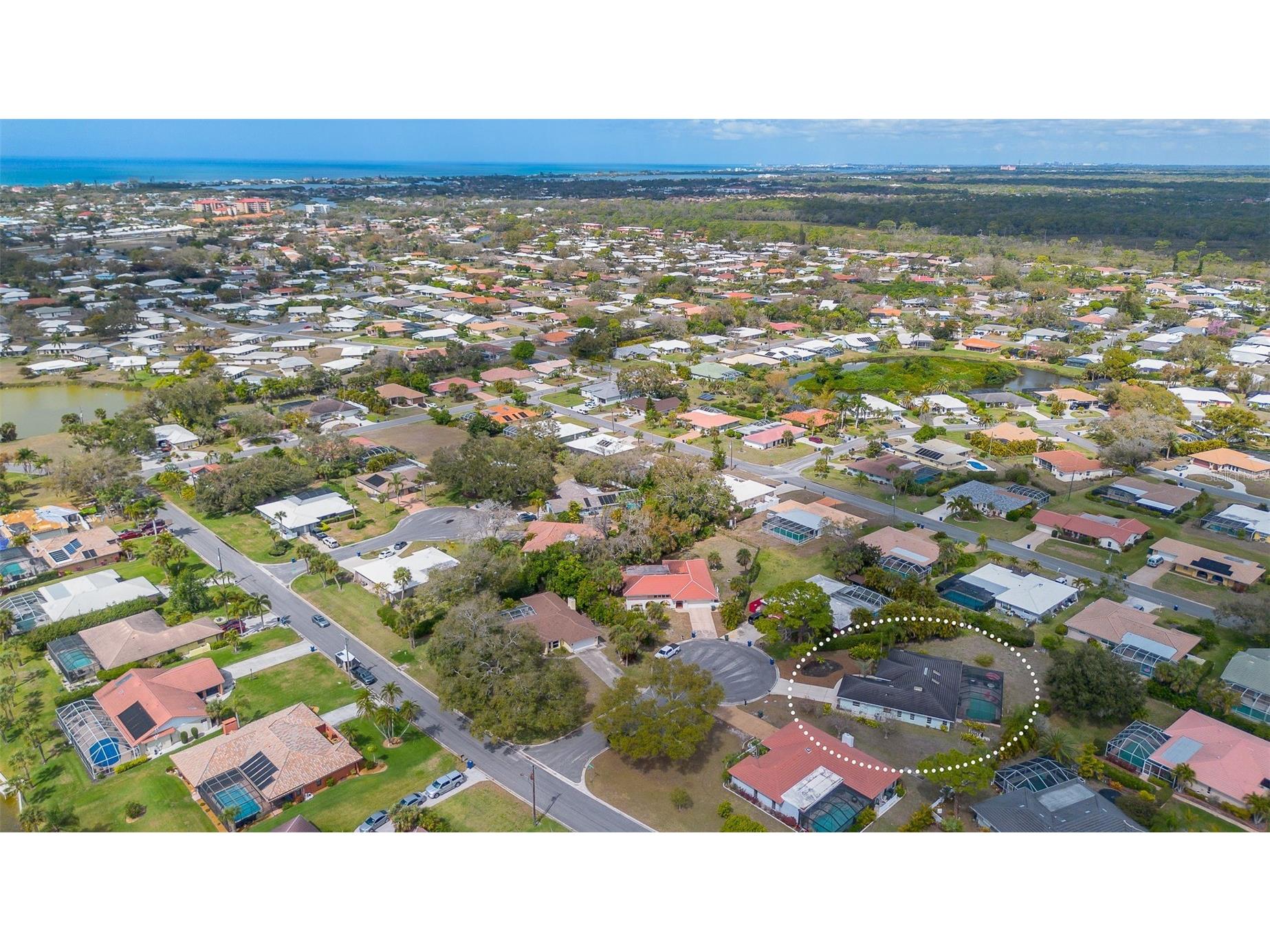 2262 Lakewood Lane Nokomis FL 34275 A4683979 image46