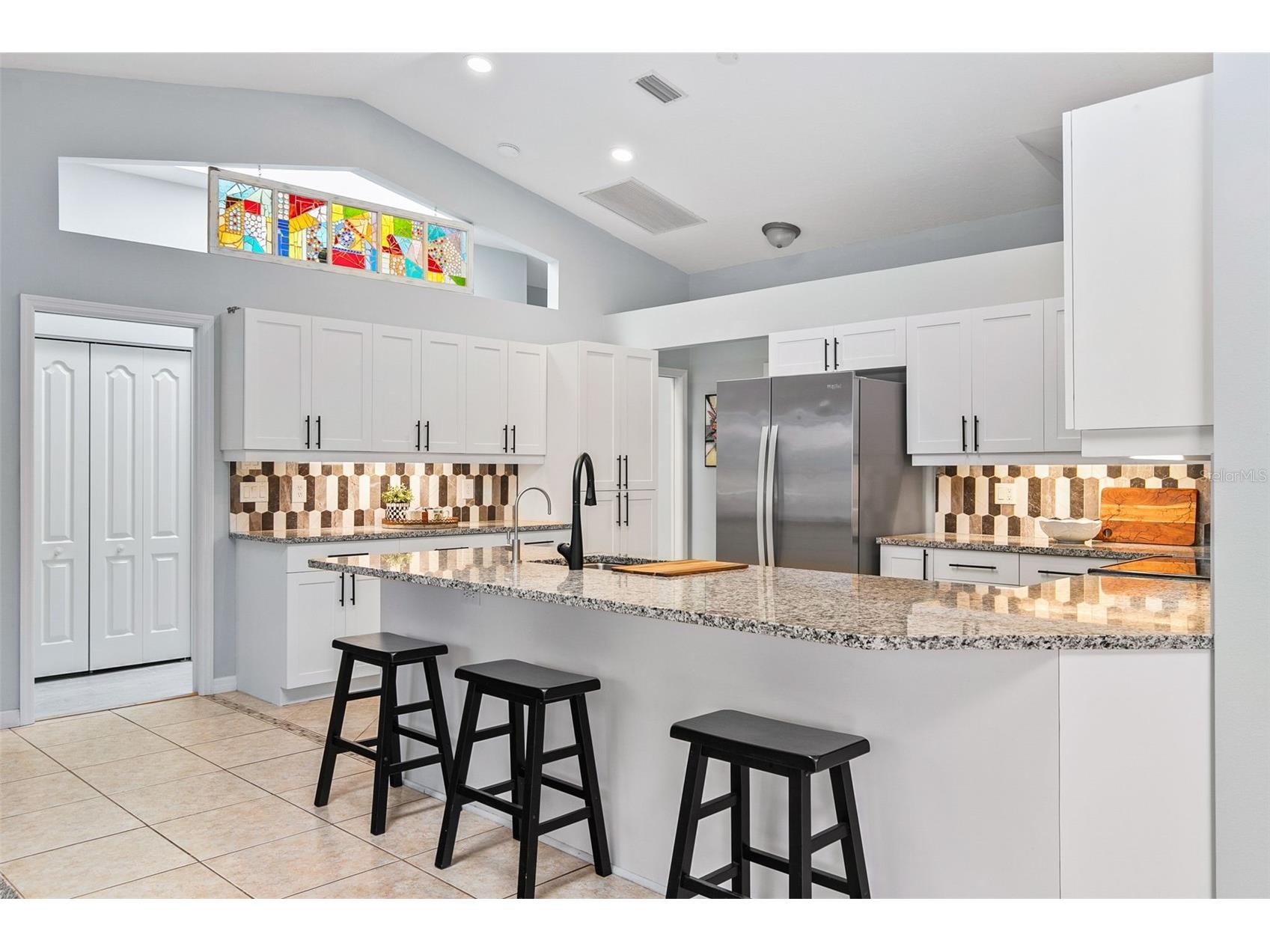 2262 Lakewood Lane Nokomis FL 34275 A4683979 image5