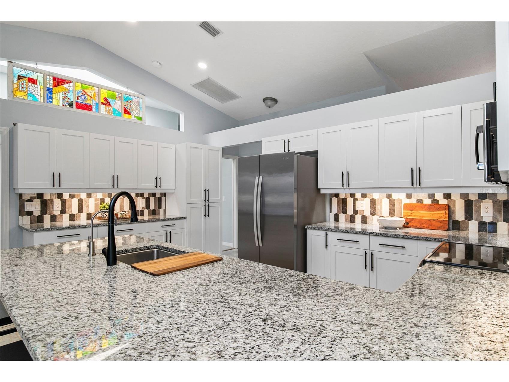 2262 Lakewood Lane Nokomis FL 34275 A4683979 image6