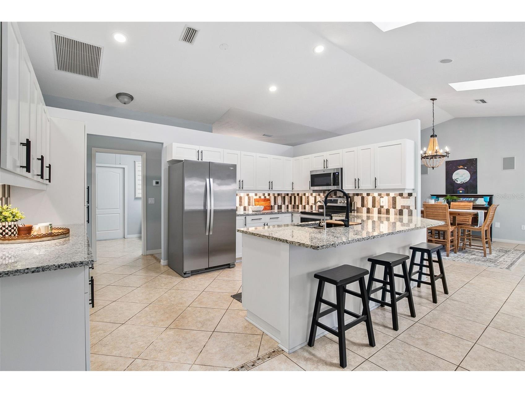 2262 Lakewood Lane Nokomis FL 34275 A4683979 image7