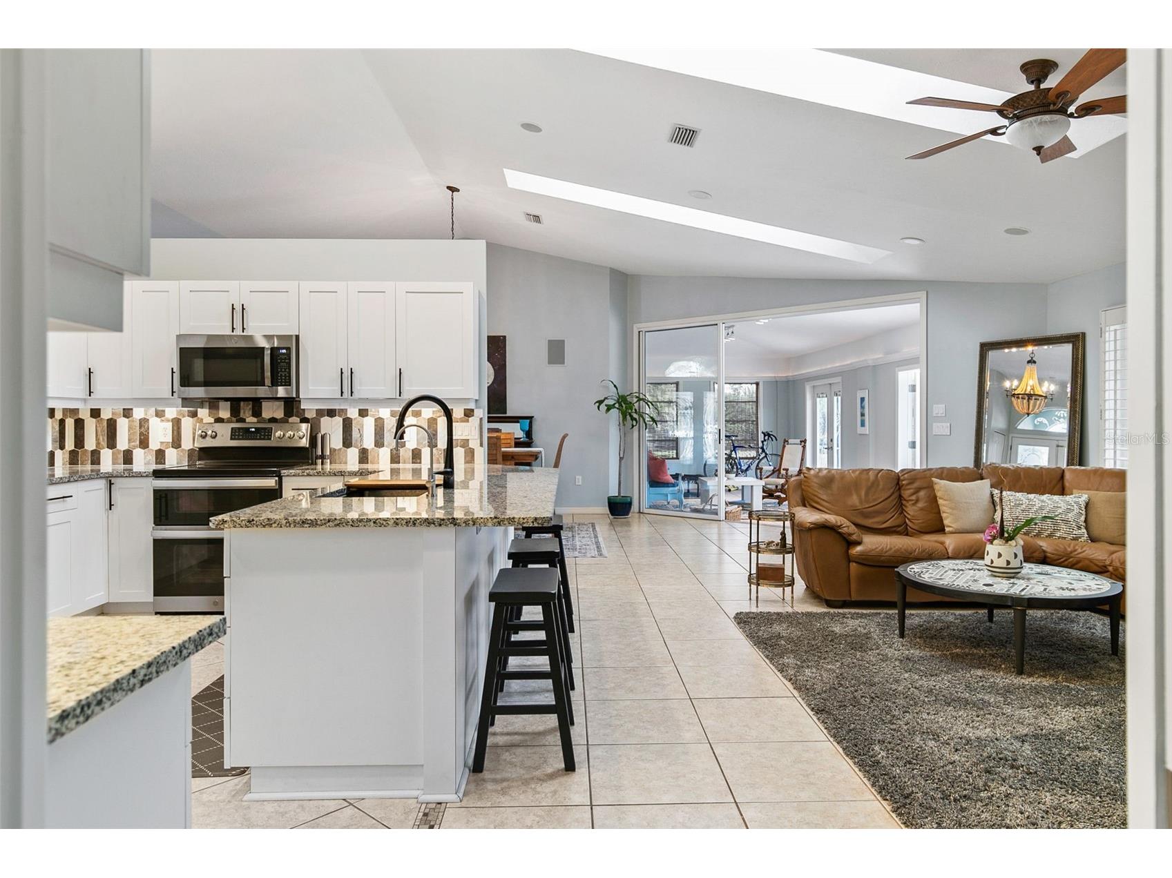 2262 Lakewood Lane Nokomis FL 34275 A4683979 image9