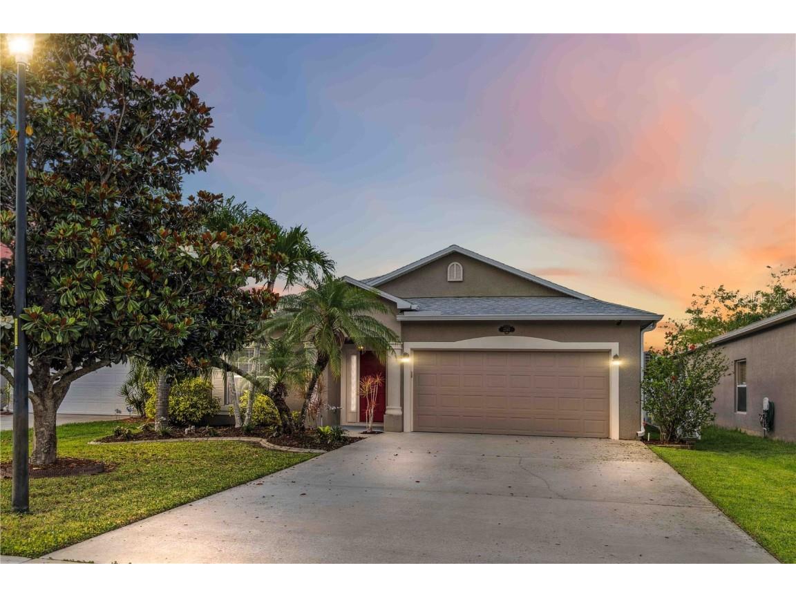 2262 Lune Court Melbourne FL 32904 TB8385077 image1