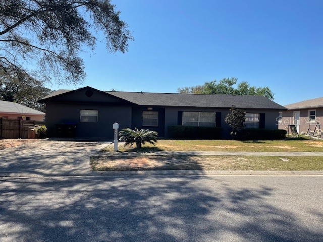 2262 Menomonee Court Orlando FL 32818 O6391440 image1