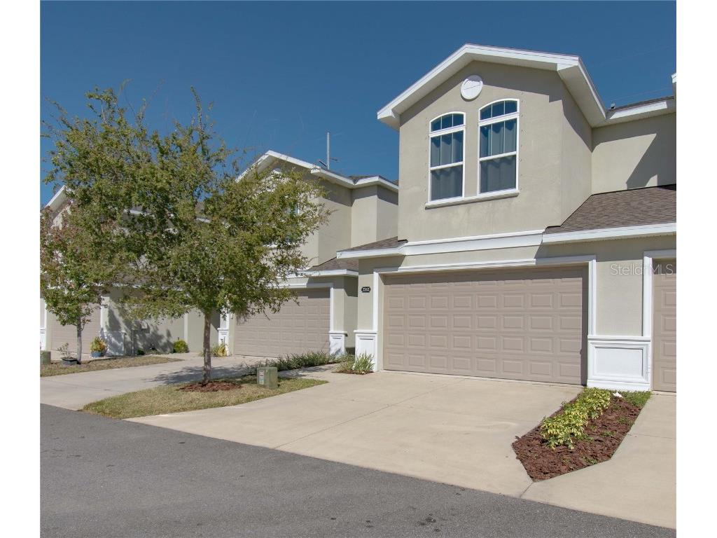 2262 Montview Dr Clearwater FL 33763 U8254488 image1