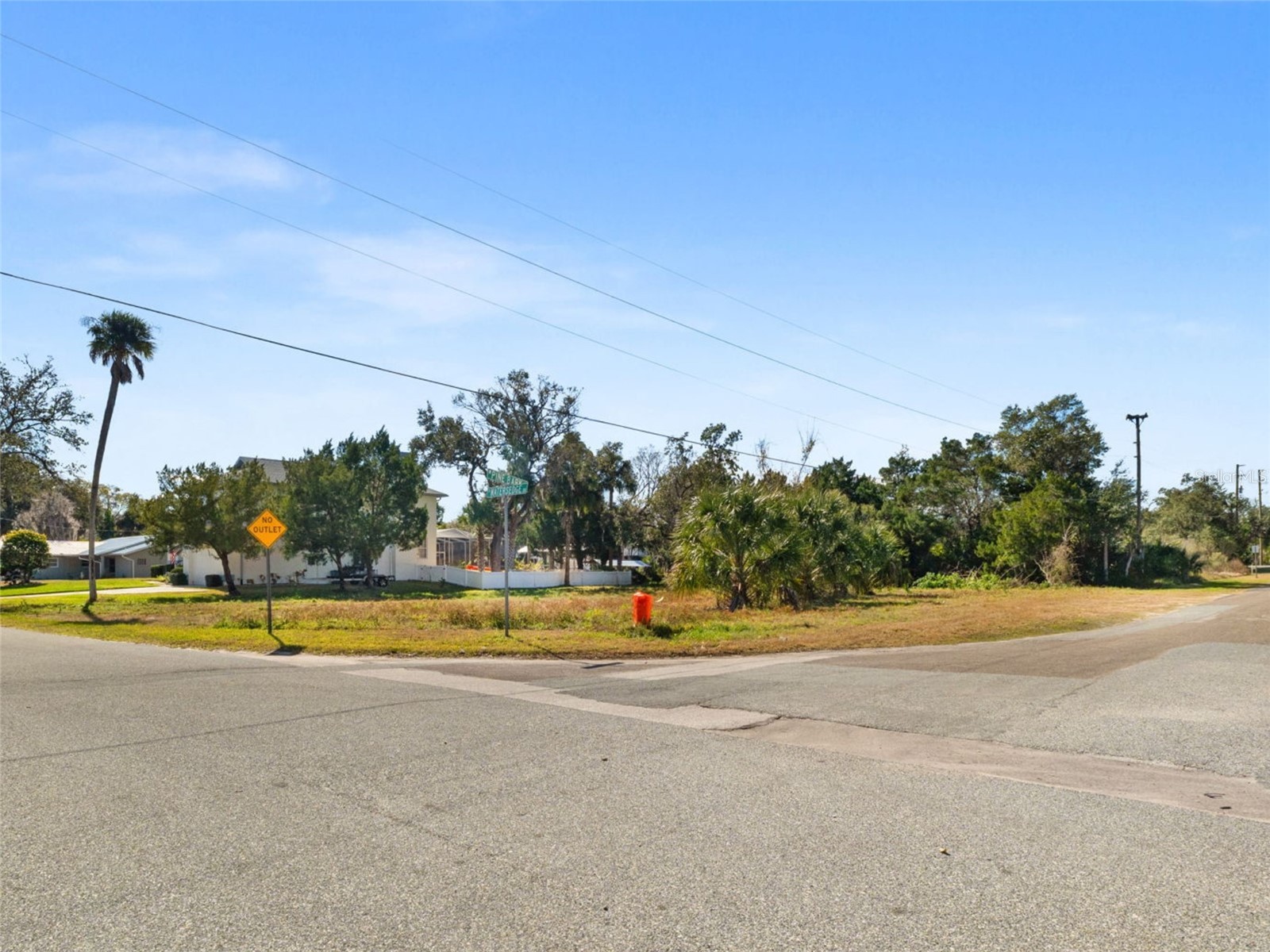 2262 N Watersedge Drive Crystal River FL 34429 W7882317 image4