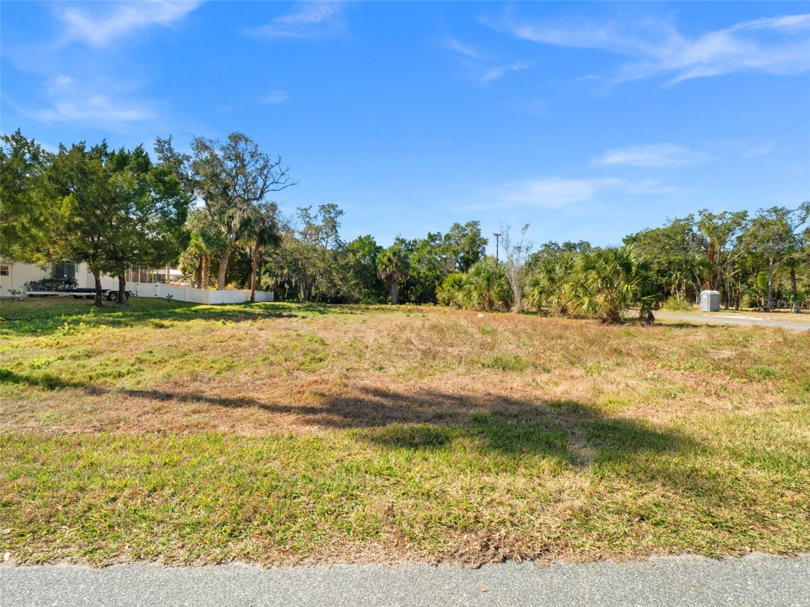 2262 N Watersedge Drive Crystal River FL 34429 W7882317 image7