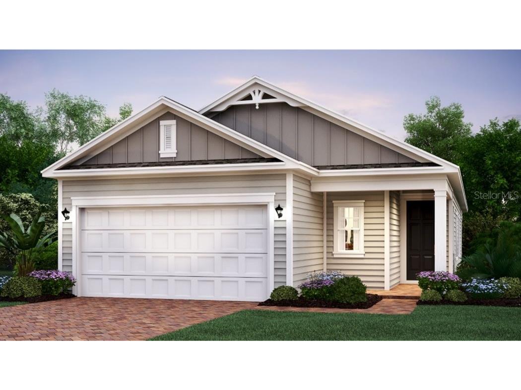 2262 NW 89th Way Gainesville FL 32606 T3408848 image1