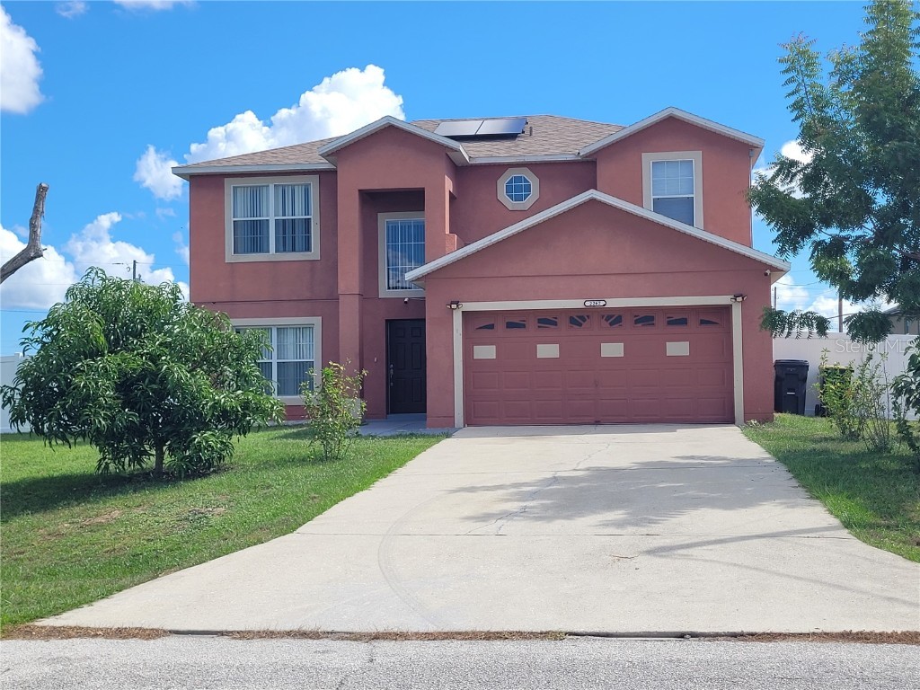 2262 Pecos Court Kissimmee FL 34759 OM710196 image1