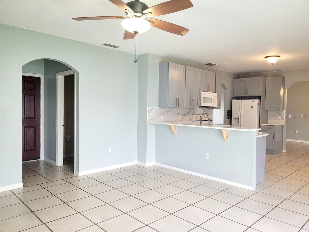 2262 Pecos Court Kissimmee FL 34759 OM710196 image11