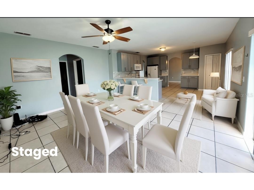 2262 Pecos Court Kissimmee FL 34759 OM710196 image12