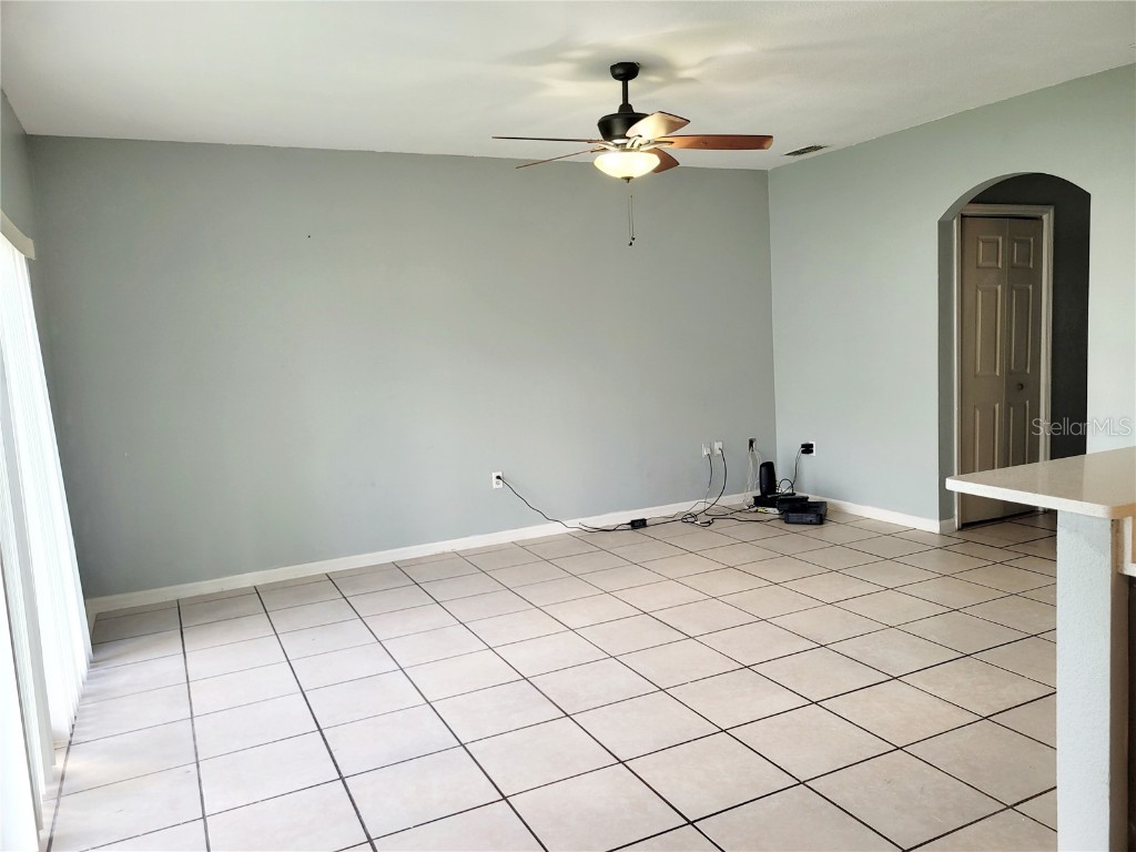 2262 Pecos Court Kissimmee FL 34759 OM710196 image13