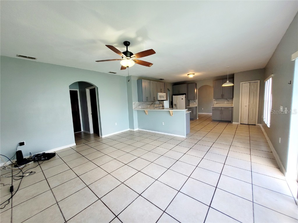 2262 Pecos Court Kissimmee FL 34759 OM710196 image14