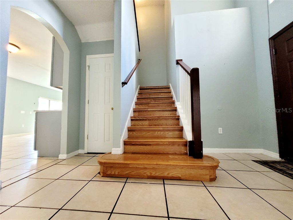 2262 Pecos Court Kissimmee FL 34759 OM710196 image15