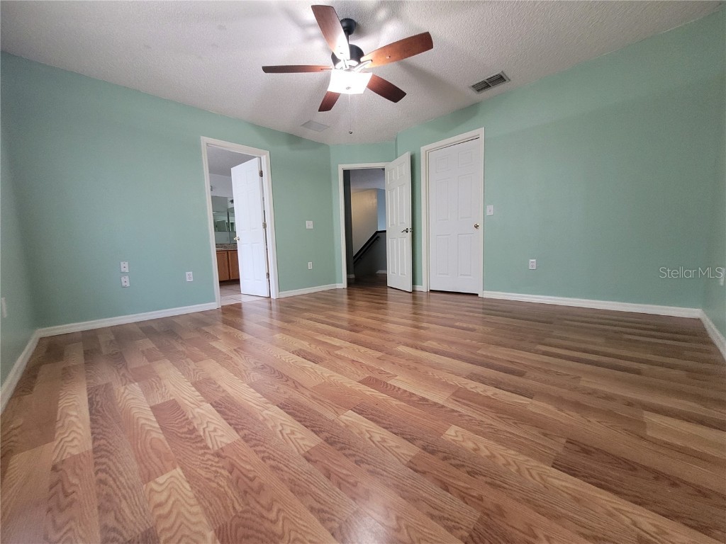 2262 Pecos Court Kissimmee FL 34759 OM710196 image16