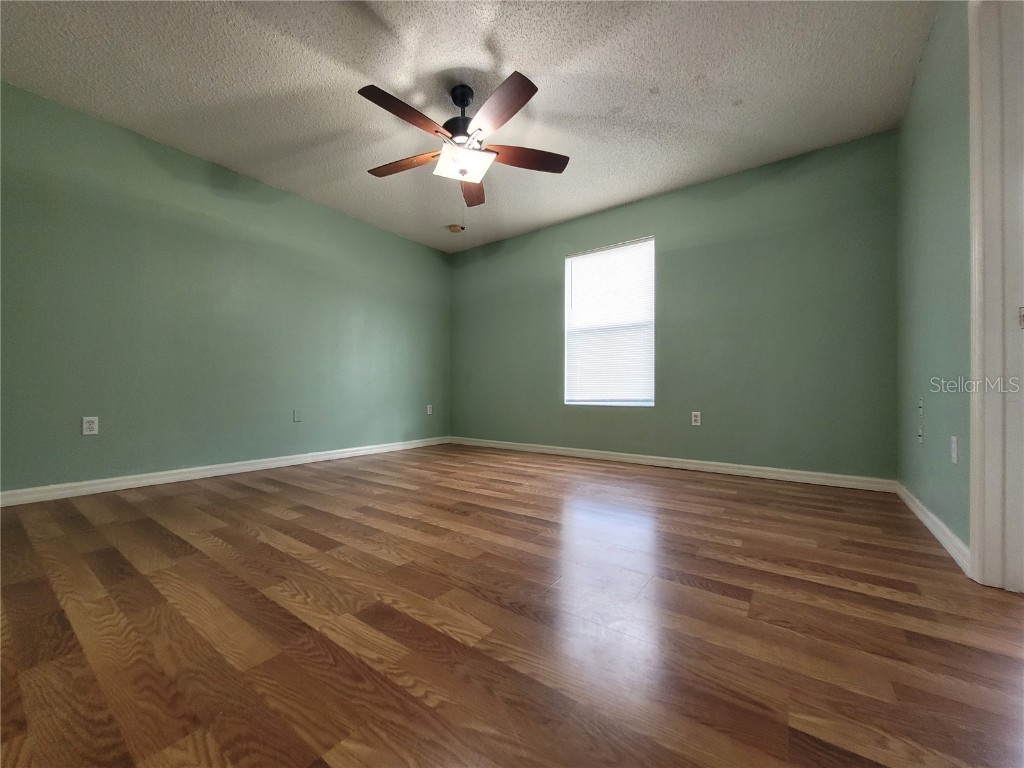 2262 Pecos Court Kissimmee FL 34759 OM710196 image17