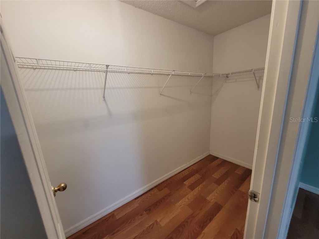 2262 Pecos Court Kissimmee FL 34759 OM710196 image18