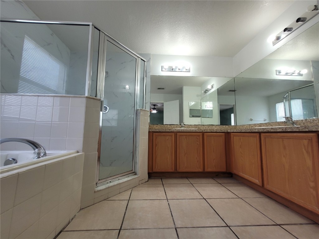 2262 Pecos Court Kissimmee FL 34759 OM710196 image19