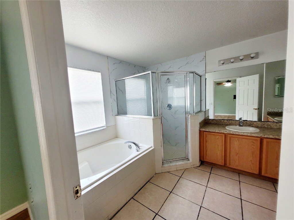 2262 Pecos Court Kissimmee FL 34759 OM710196 image20