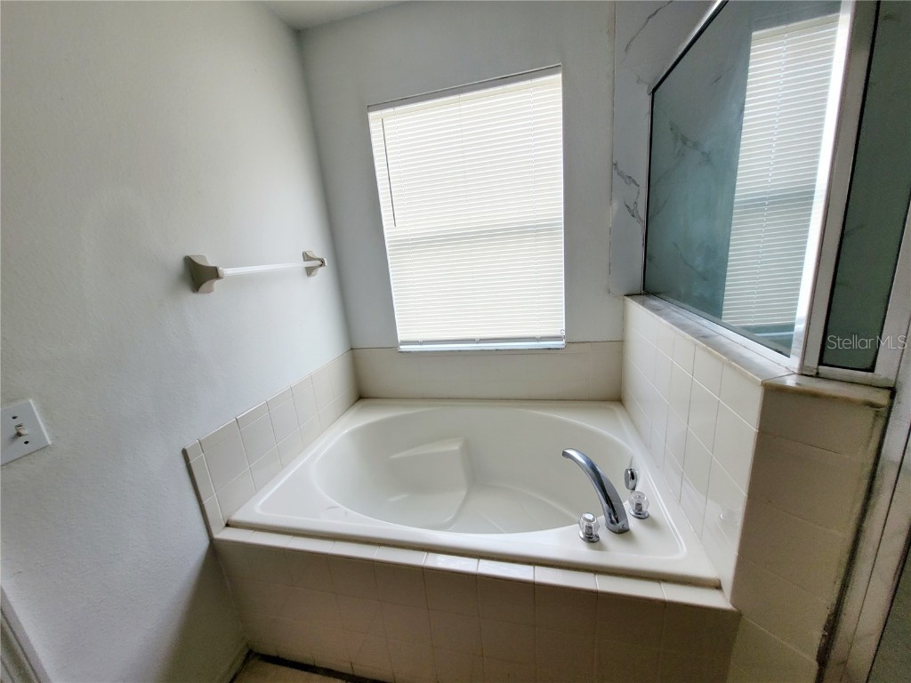 2262 Pecos Court Kissimmee FL 34759 OM710196 image22