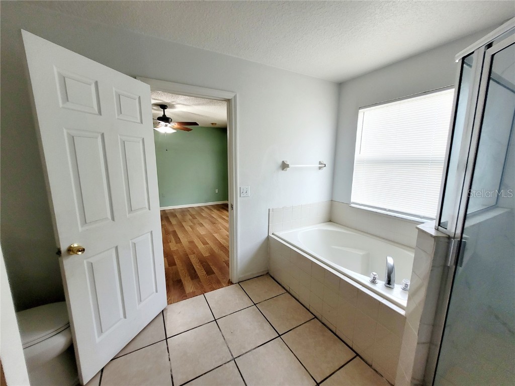 2262 Pecos Court Kissimmee FL 34759 OM710196 image23