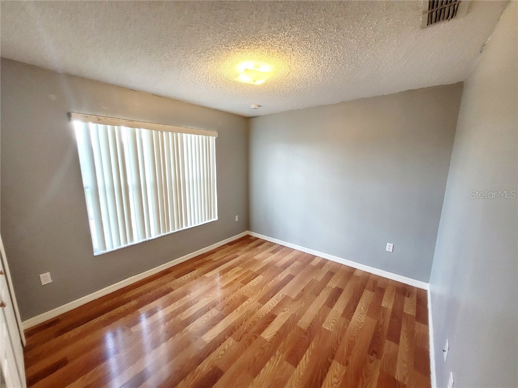 2262 Pecos Court Kissimmee FL 34759 OM710196 image24