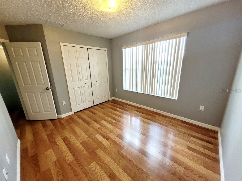 2262 Pecos Court Kissimmee FL 34759 OM710196 image25