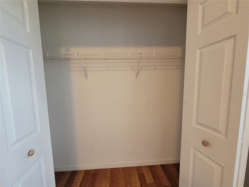 2262 Pecos Court Kissimmee FL 34759 OM710196 image26