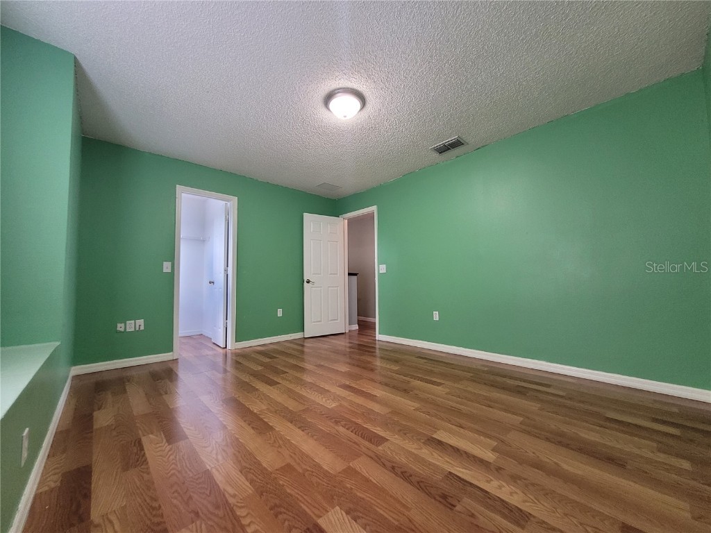 2262 Pecos Court Kissimmee FL 34759 OM710196 image27