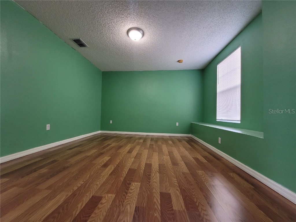 2262 Pecos Court Kissimmee FL 34759 OM710196 image28