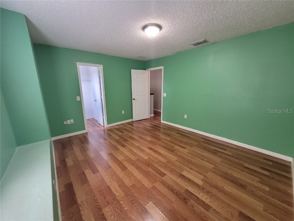 2262 Pecos Court Kissimmee FL 34759 OM710196 image29