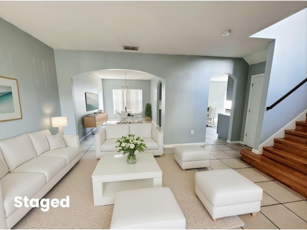 2262 Pecos Court Kissimmee FL 34759 OM710196 image3