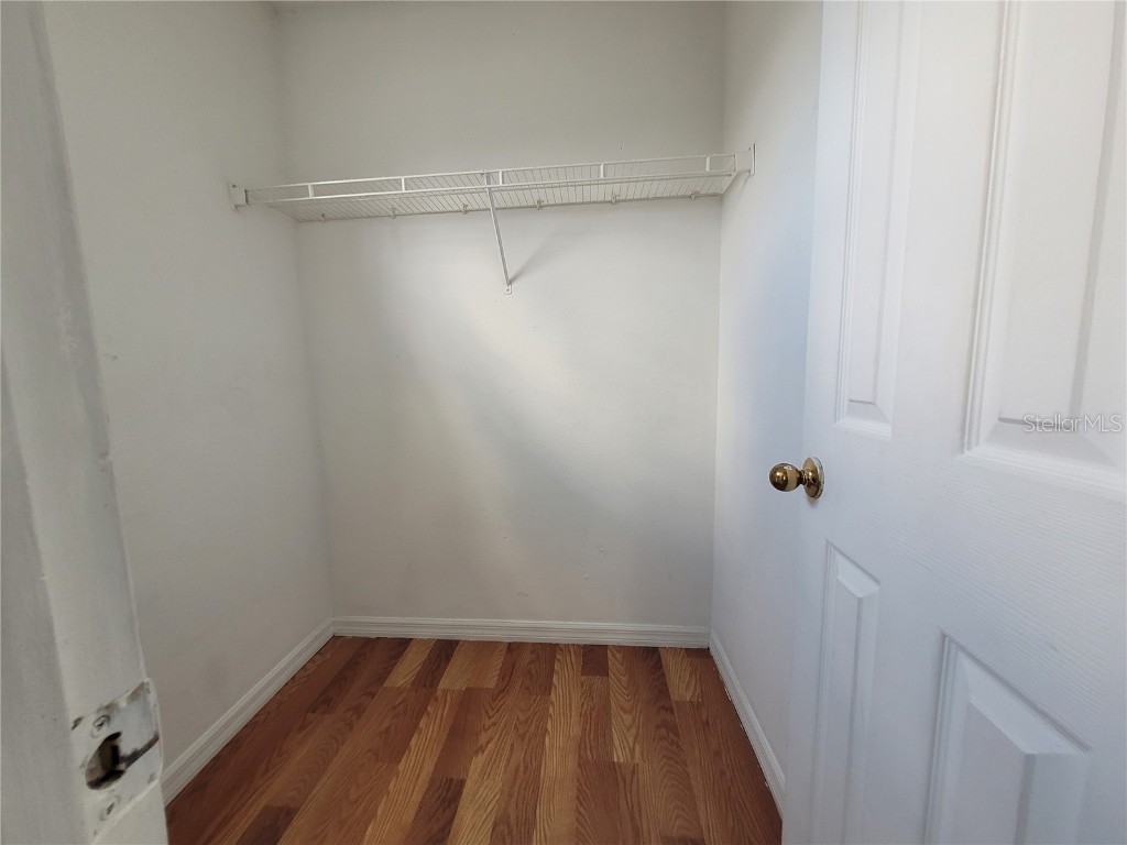 2262 Pecos Court Kissimmee FL 34759 OM710196 image30