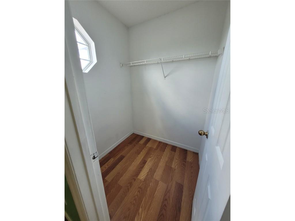 2262 Pecos Court Kissimmee FL 34759 OM710196 image31