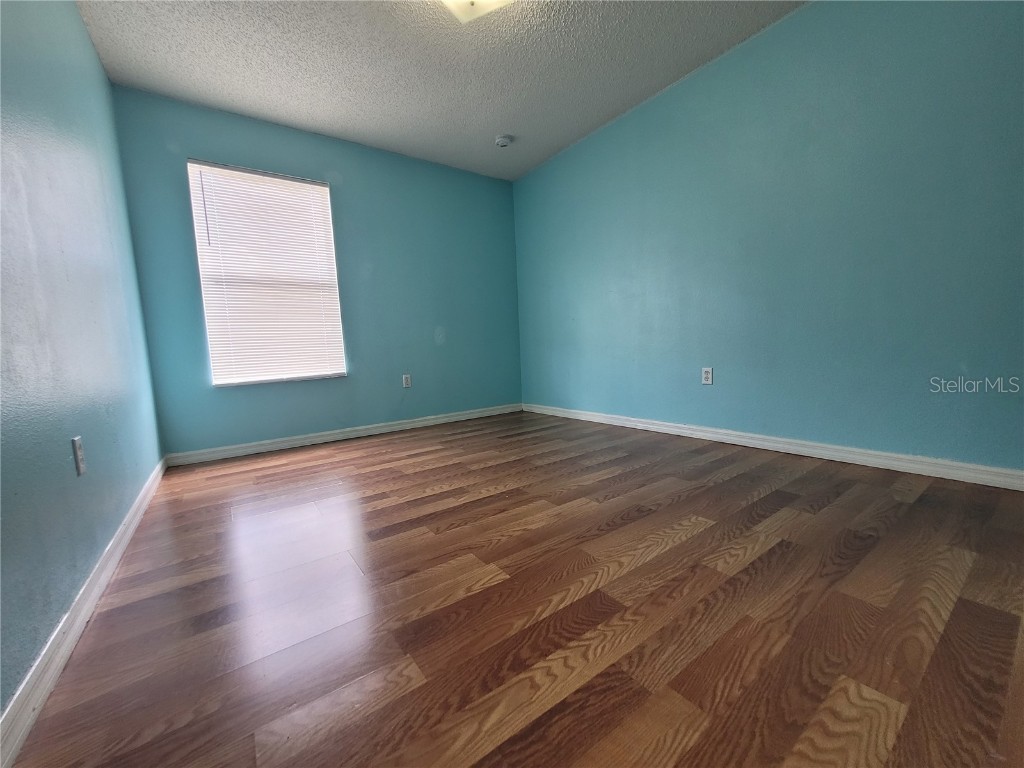 2262 Pecos Court Kissimmee FL 34759 OM710196 image32