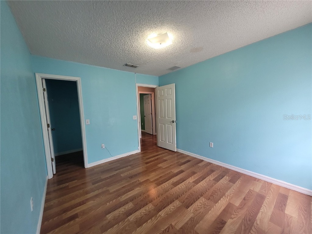 2262 Pecos Court Kissimmee FL 34759 OM710196 image33